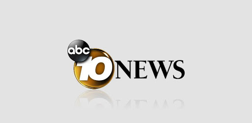 10News PC screenshot
