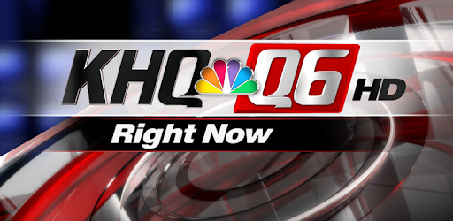 KHQ Local News PC screenshot KHQ Local News PC screenshot