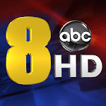KJCT News 8 for PC KJCT News 8 for PC