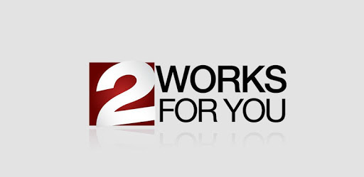 2 Works For You PC screenshot 2 Works For You PC screenshot