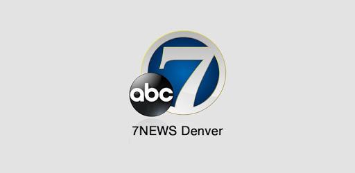 Denver7 Colorado News PC screenshot