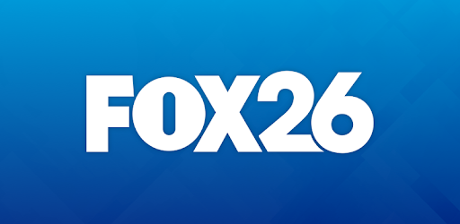 KMPH FOX26 PC screenshot