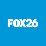 KMPH FOX26 icon
