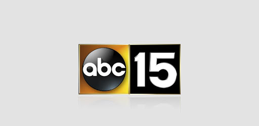 ABC15 Arizona PC screenshot