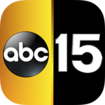 ABC15 Arizona icon