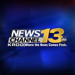 NewsChannel 13 KRDO.com for PC