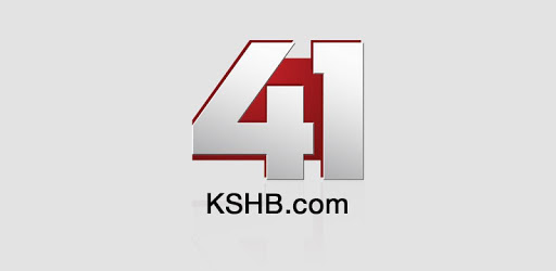 41 Action News Kansas City PC screenshot