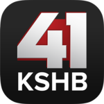 41 Action News Kansas City icon