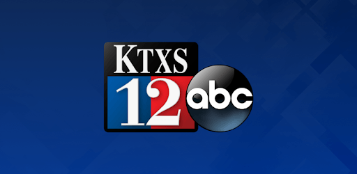 KTXS - News for Abilene, Texas PC screenshot