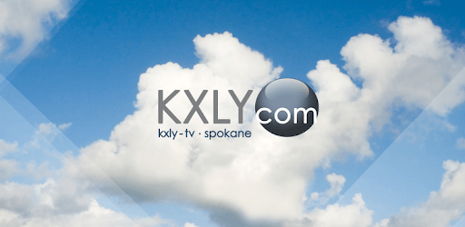 KXLY News PC screenshot
