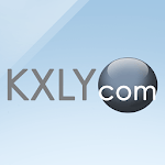 KXLY News icon