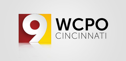WCPO Cincinnati PC screenshot