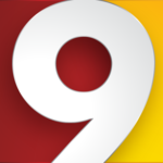 WCPO Cincinnati icon
