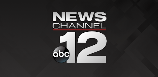 WCTI News Channel 12 PC screenshot WCTI News Channel 12 PC screenshot