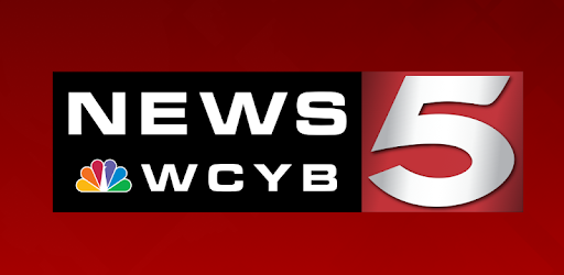 News 5 WCYB.com Mobile PC screenshot
