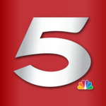 News 5 WCYB.com Mobile for PC