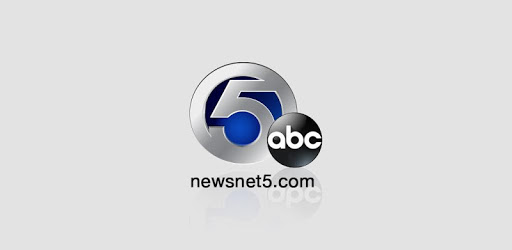 News 5 Cleveland PC screenshot