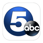 News 5 Cleveland for PC