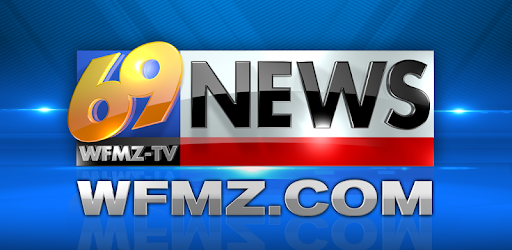 WFMZ PC screenshot WFMZ PC screenshot