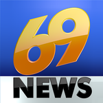 WFMZ for PC WFMZ for PC