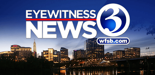 WFSB PC screenshot