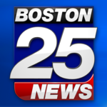 Boston 25 for PC