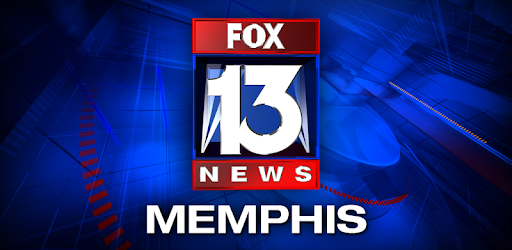 FOX13 Memphis PC screenshot