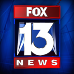 FOX13 Memphis icon