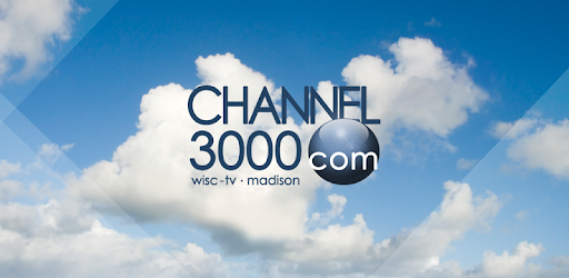 Channel 3000 | WISC-TV3 News PC screenshot