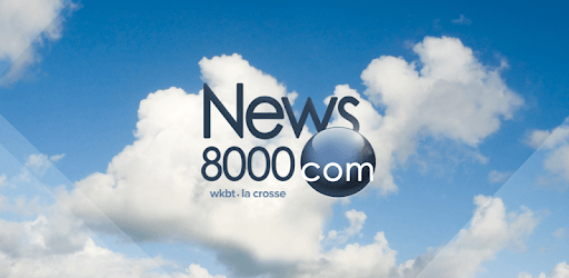 News 8000 | WKBT News 8 PC screenshot