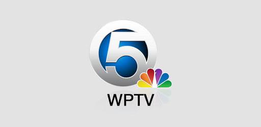 WPTV 5 West Palm Beach PC screenshot