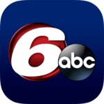 RTV6 Indianapolis icon