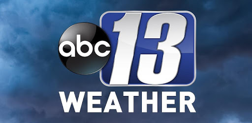 ABC13 Weather PC screenshot