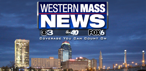 Western Mass News PC screenshot Western Mass News PC screenshot