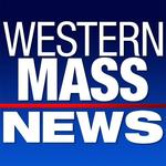 Western Mass News icon