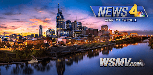 WSMV PC screenshot