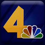 WSMV icon