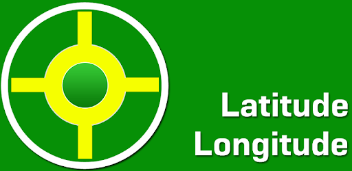 Latitude Longitude PC screenshot Latitude Longitude PC screenshot