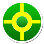 Latitude Longitude for PC Latitude Longitude for PC
