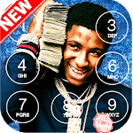 NBA Youngboy Lock Screen 2019 for PC NBA Youngboy Lock Screen 2019 for PC