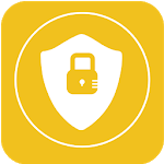 m-Lock for PC
