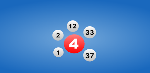 Lotto Results - Mega Millions Powerball Lottery US PC screenshot Lotto Results - Mega Millions Powerball Lottery US PC screenshot