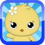 My Lovely Chick for PC