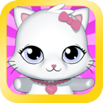 My Lovely Kitty for PC My Lovely Kitty for PC