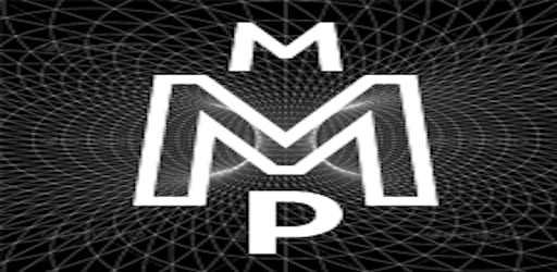 My Magic Pass PC screenshot