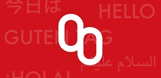 Mymanu Translate PC screenshot