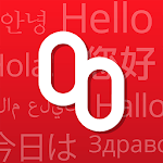 Mymanu Translate for PC