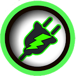 Fast Charging Android 2018 icon