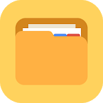 My File Manager & media browse for PC My File Manager & media browse for PC