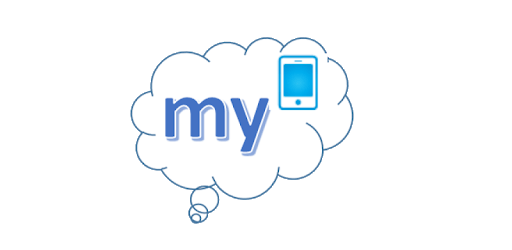 myMobKit PC screenshot